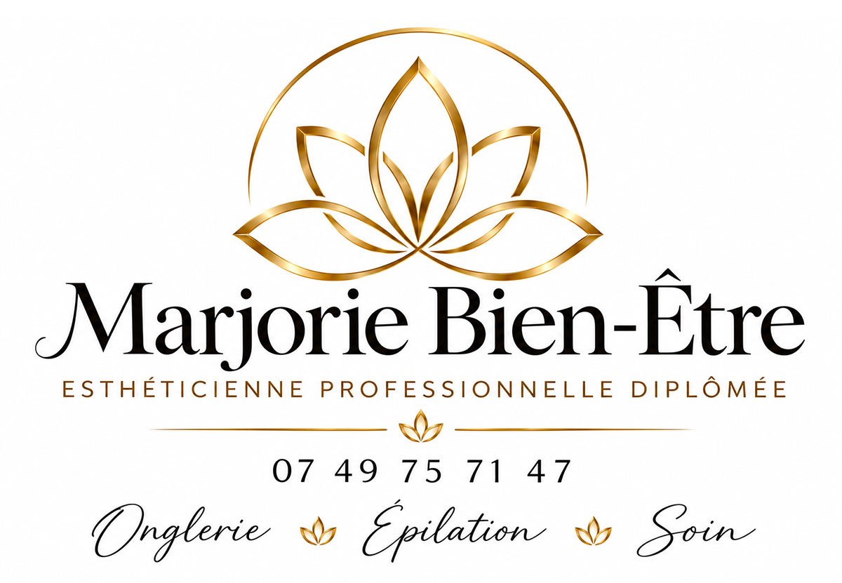 Marjorie Bien-être